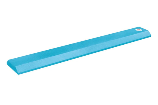 Balance Beam
