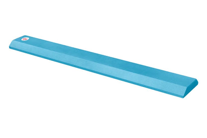 Balance Beam