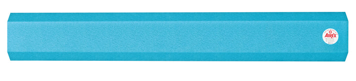 Balance Beam
