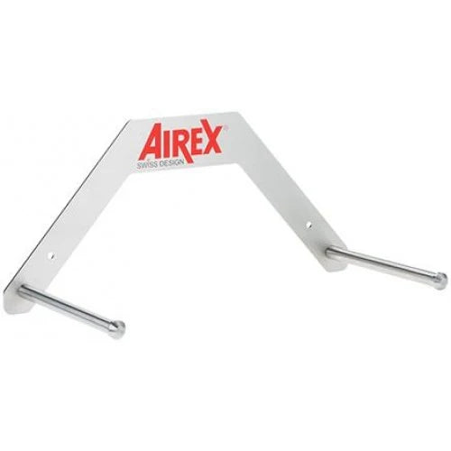 Wall Bracket Type 40