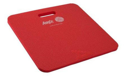 Sitting Cushion