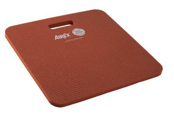 Sitting Cushion