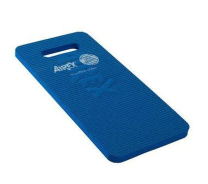 Kneeling Pad
