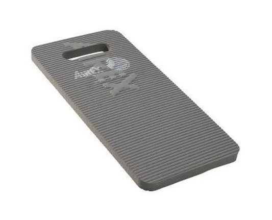 Kneeling Pad