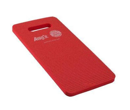 Kneeling Pad