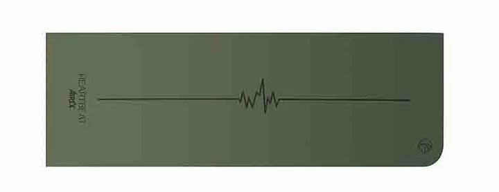 Heartbeat