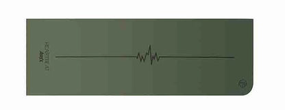 Heartbeat