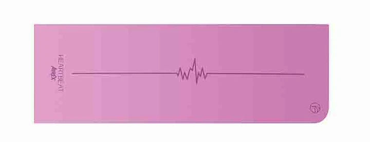 Heartbeat