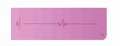 Heartbeat