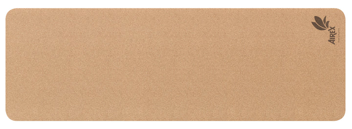 Eco Cork Yoga Mat