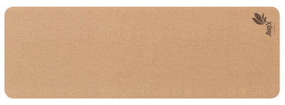 Eco Cork Yoga Mat