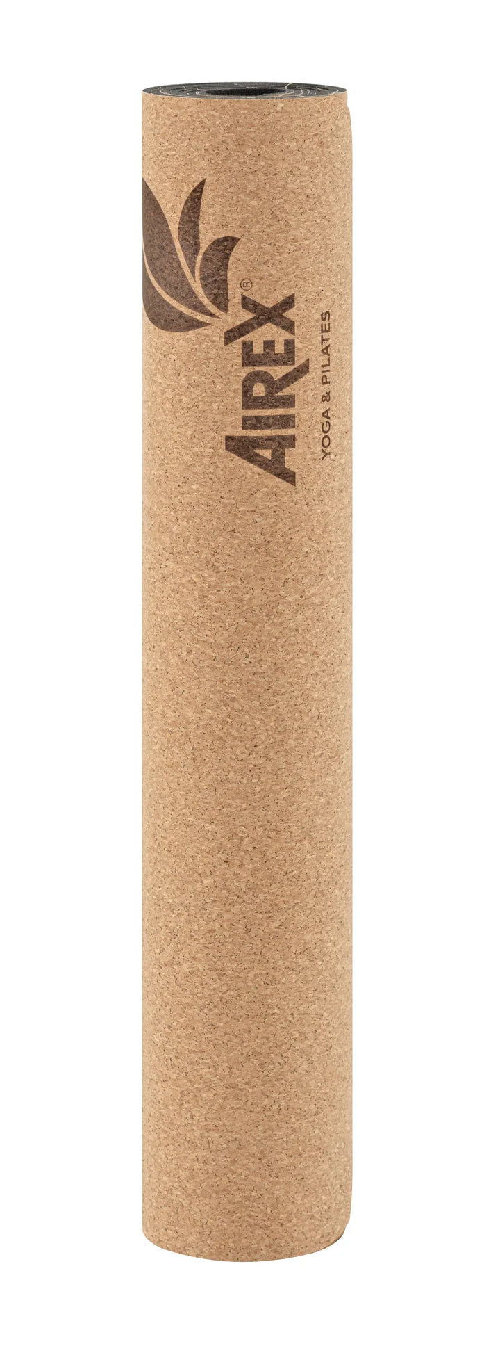 Eco Cork Yoga Mat