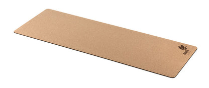 Eco Cork Yoga Mat